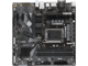 Дънни платки GIGABYTE B660M DS3H