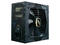 Захранвания за компютри FORTRON AURUM S 700