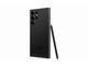 Смартфони Samsung Galaxy S22 Ultra 5G 256GB Phantom Black