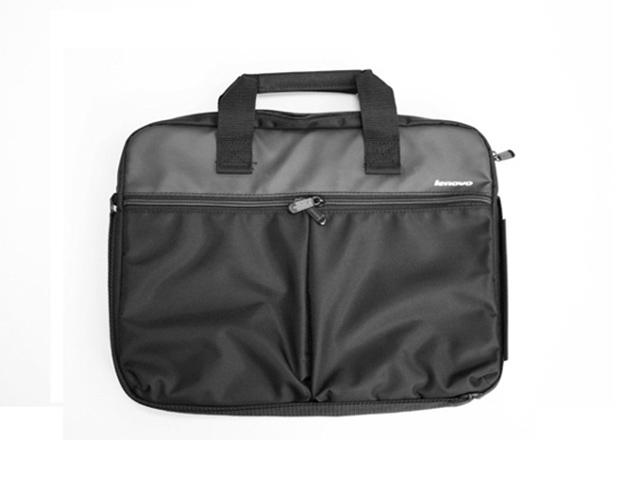 Чанти за Лаптопи Lenovo Simple Toploader T1050