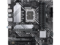 Дънни платки ASUS PRIME B660M-A D4