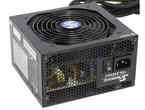 Захранвания за компютри SEASONIC SS-520GB
