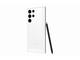 Смартфони Samsung Galaxy S22 Ultra 5G 128GB Phantom White