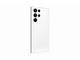 Смартфони Samsung Galaxy S22 Ultra 5G 128GB Phantom White