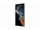 Смартфони Samsung Galaxy S22 Ultra 5G 256GB Phantom White
