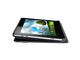 Стойки за мобилни устройства Asus блутуут фолио-клавиатура