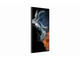 Смартфони Samsung Galaxy S22 Ultra 5G 256GB Phantom White