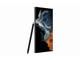 Смартфони Samsung Galaxy S22 Ultra 5G 512GB Phantom White