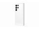 Смартфони Samsung Galaxy S22 Ultra 5G 512GB Phantom White