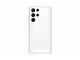 Смартфони Samsung Galaxy S22 Ultra 5G 512GB Phantom White