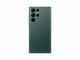 Смартфони Samsung Galaxy S22 Ultra 5G 512GB Phantom Green