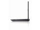 Лаптопи Dell Inspiron N3010