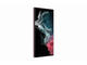 Смартфони Samsung Galaxy S22 Ultra 5G 128GB Burgundy