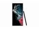 Смартфони Samsung Galaxy S22 Ultra 5G 256GB Burgundy