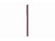 Смартфони Samsung Galaxy S22 Ultra 5G 256GB Burgundy