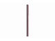 Смартфони Samsung Galaxy S22 Ultra 5G 512GB Burgundy