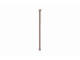 Смартфони Samsung Galaxy S22 5G 128GB Pink Gold