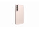 Смартфони Samsung Galaxy S22 5G 128GB Pink Gold