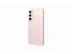 Смартфони Samsung Galaxy S22 5G 128GB Pink Gold