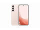 Смартфони Samsung Galaxy S22 5G 256GB Pink Gold