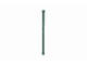 Смартфони Samsung Galaxy S22 5G 256GB Green