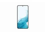 Смартфони Samsung Galaxy S22 5G 256GB Phantom White