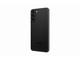 Смартфони Samsung Galaxy S22+ 5G 256GB Phantom Black