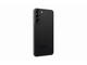 Смартфони Samsung Galaxy S22+ 5G 128GB Phantom Black