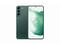 Смартфони Samsung Galaxy S22+ 5G 256GB Green