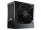 Захранвания за компютри COOLERMASTER G500