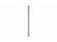 Смартфони Samsung Galaxy S22+ 5G 256GB Pink Gold
