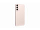 Смартфони Samsung Galaxy S22+ 5G 256GB Pink Gold