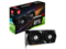 Видео карти MSI GeForce RTX 3050 Gaming X 8G
