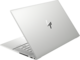 Лаптопи HP Envy 15-ep1002nu