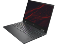 Лаптопи HP OMEN 15-en1002nu