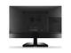 Монитори LG 22MA33D