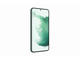 Смартфони Samsung Galaxy S22+ 5G 128GB Green