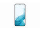 Смартфони Samsung Galaxy S22+ 5G 256GB Phantom White