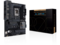 Дънни платки ASUS ProArt B660-CREATOR D4