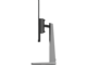 Монитори Lenovo L27m-30