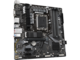 Дънни платки GIGABYTE Z690M DS3H