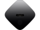 Слушалки HUAWEI FreeBuds Lipstick Black Case, Red Earbuds