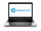 Лаптопи HP Probook 455