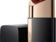 Слушалки HUAWEI FreeBuds Lipstick Black Case, Red Earbuds