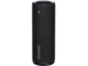 Колони Huawei Sound Joy Obsidian Black