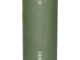 Колони Huawei Sound Joy Spruce Green 