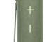 Колони Huawei Sound Joy Spruce Green 