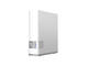 Външни HDD 4TB WD HDD LAN 1000Mbps NAS MyCloud