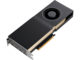 Видео карти PNY NVIDIA RTX A4500