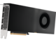 Видео карти PNY NVIDIA RTX A4500